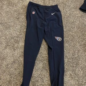 Titans Pants